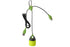 Brunner - Nexus - Ø5 cm - Camping Light