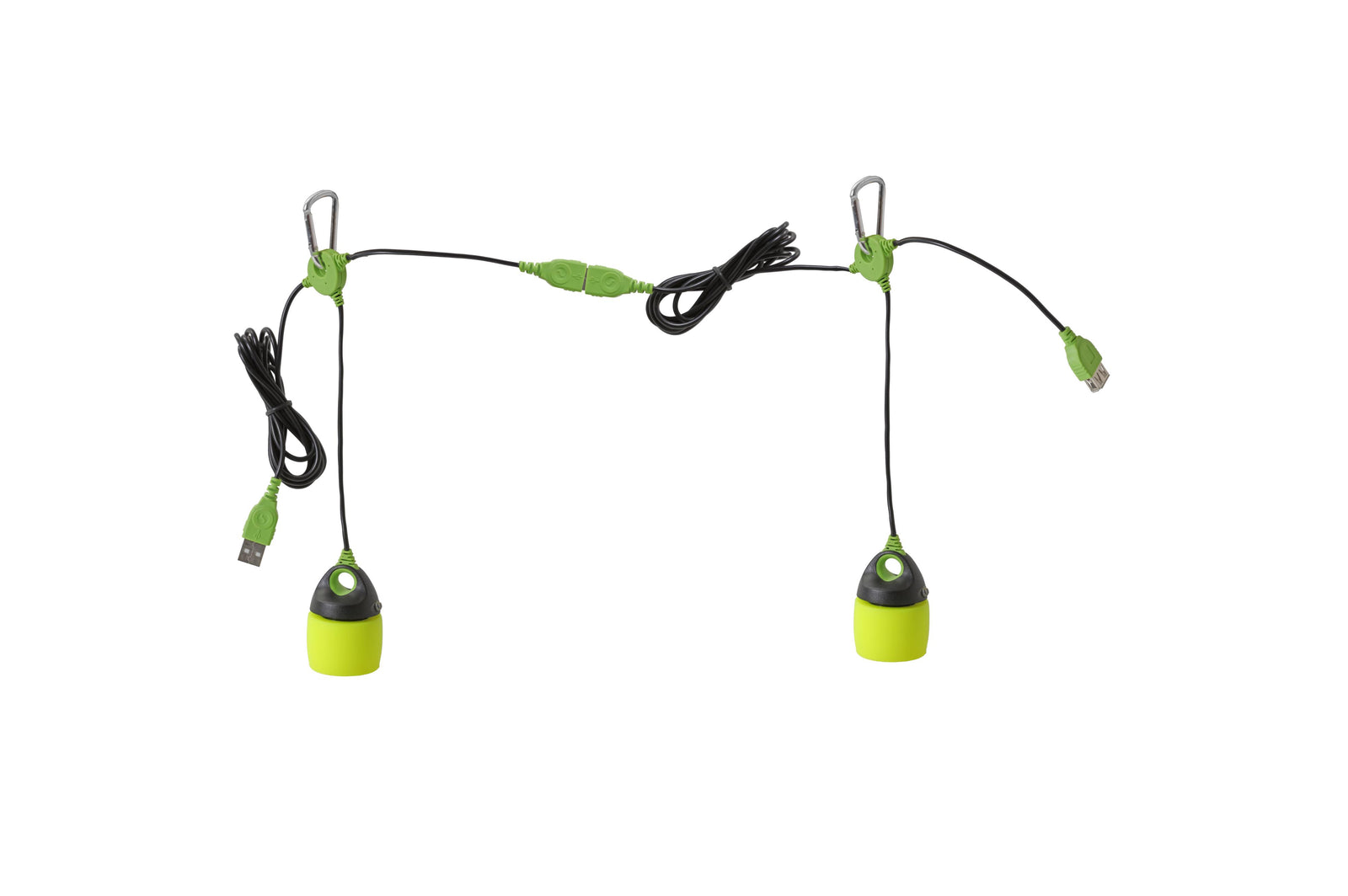 Brunner - Nexus - Ø5 cm - Camping Light