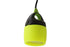Brunner - Nexus - Ø5 cm - Camping Light
