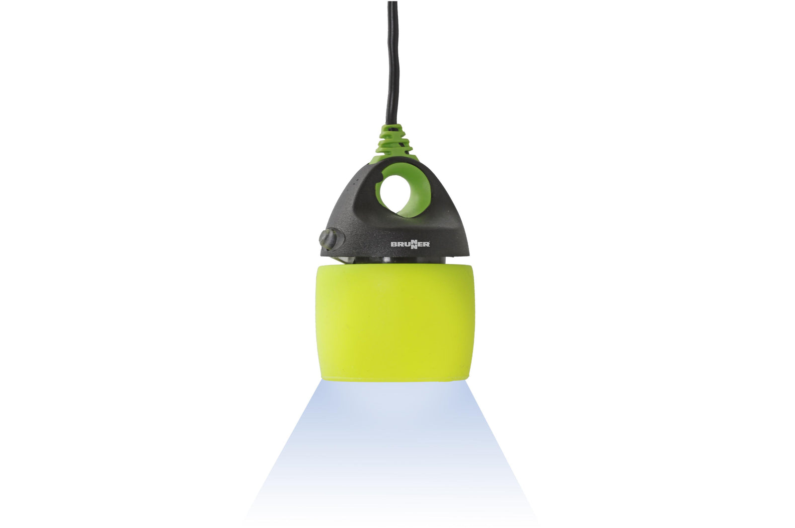 Brunner - Nexus - Ø5 cm - Camping Light