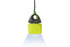 Brunner - Nexus - Ø5 cm - Camping Light