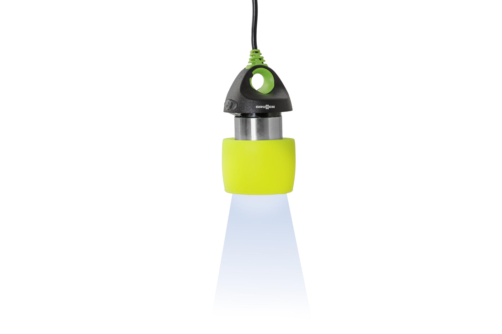 Brunner - Nexus - Ø5 cm - Camping Light