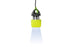 Brunner - Nexus - Ø5 cm - Camping Light