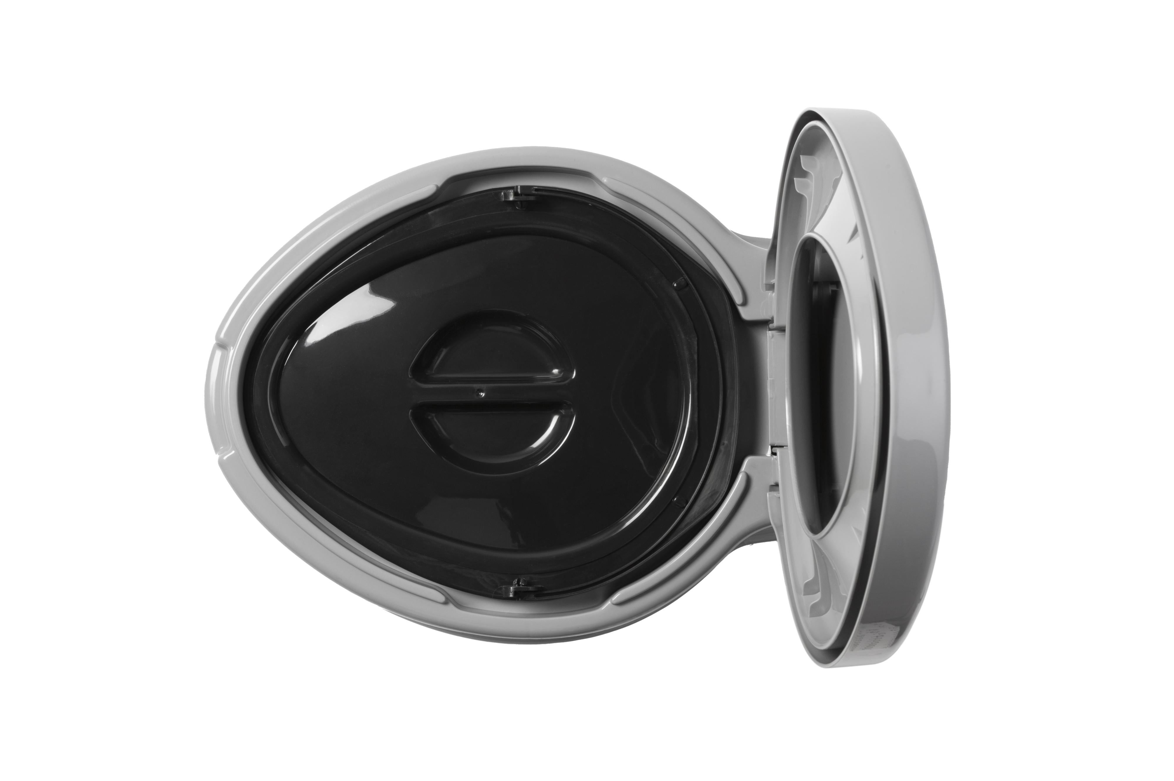 (ID23841)
