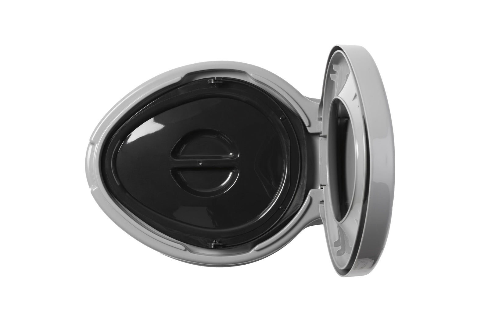 (ID23841)