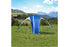Pagoda - 300x300xH195 cm - TopDeals