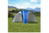 Pagoda - 300x300xH195 cm - TopDeals