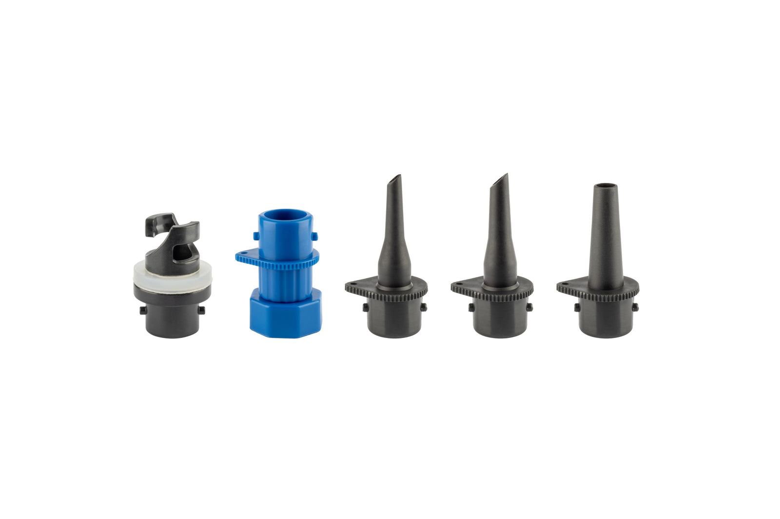 Brunner - Paraiso 5/6 - 370x600xH215 cm - 5 Personen Zelte