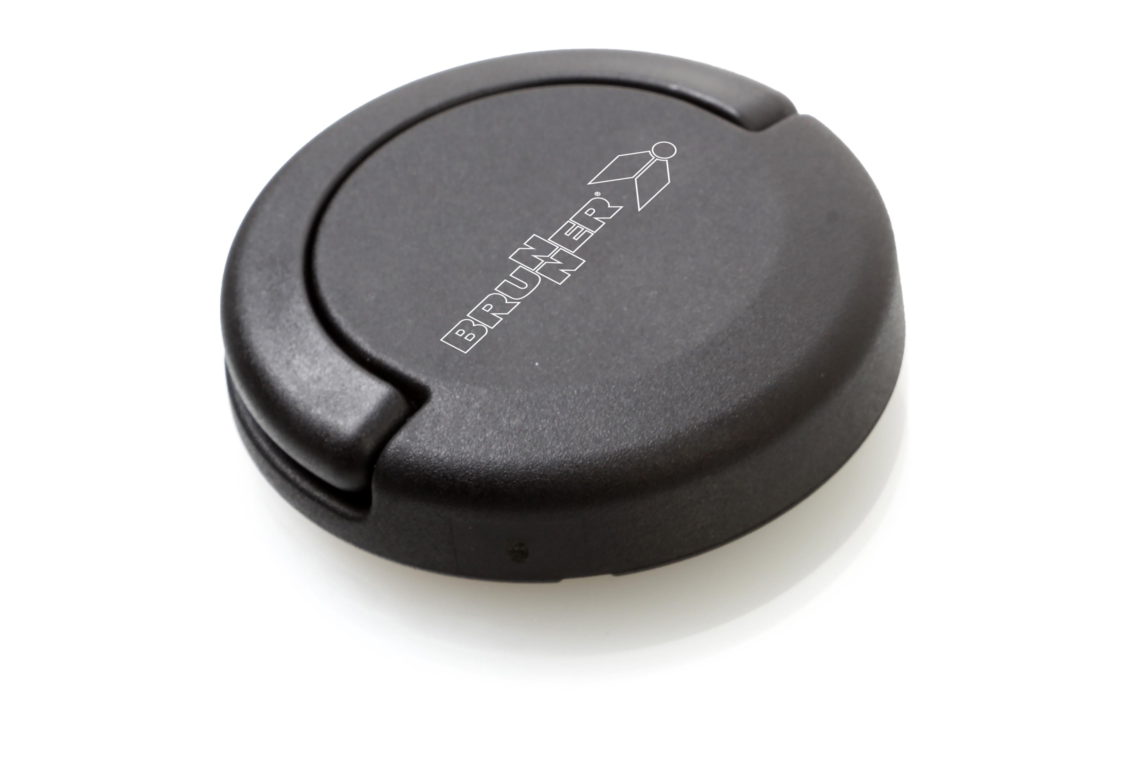 Brunner - Pirate NG 7 + 1 ø22 - Ø22 cm - Essen & Küche