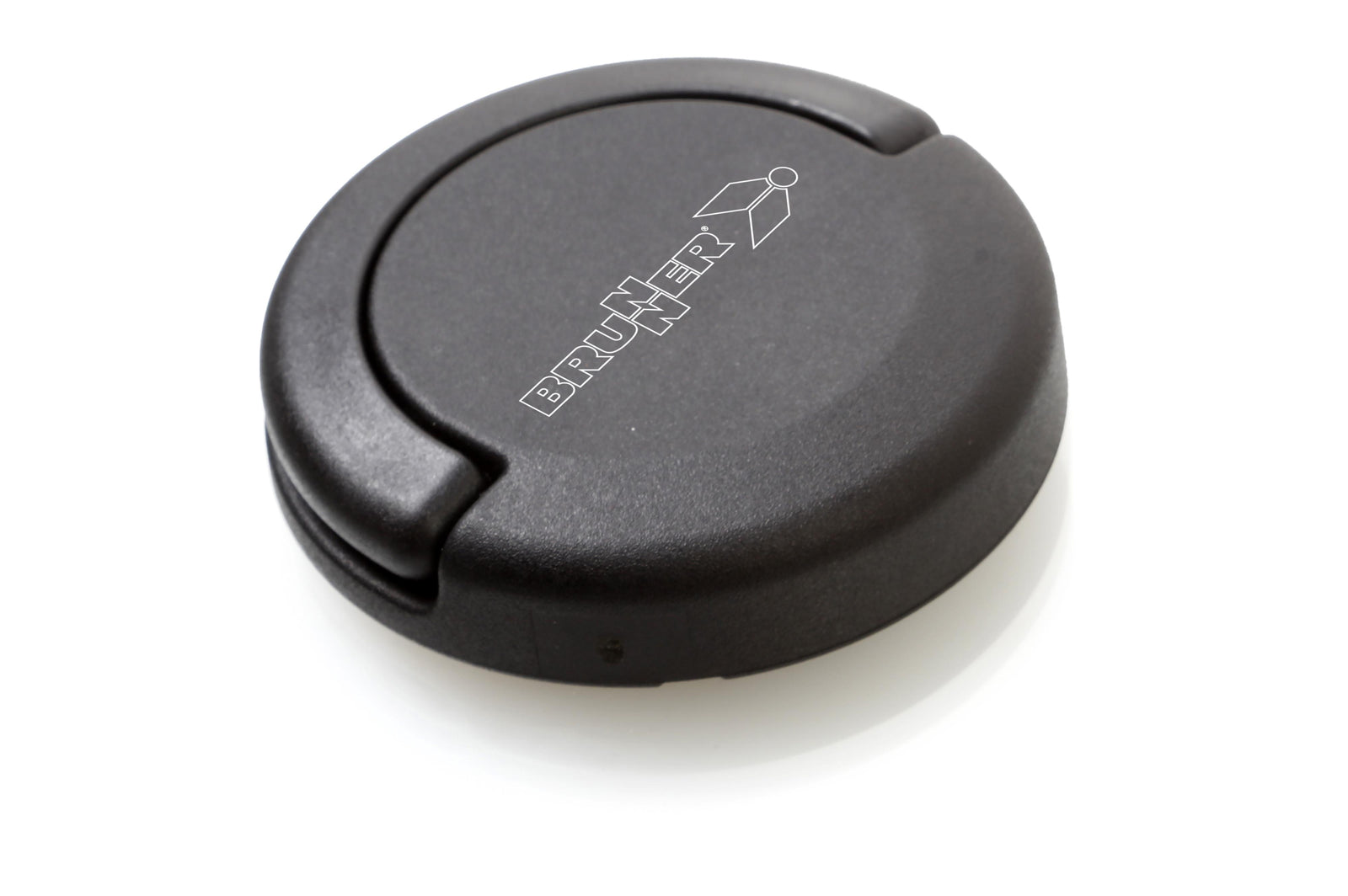 Brunner - Pirate NG 7 + 1 ø22 - Ø22 cm - Essen & Küche