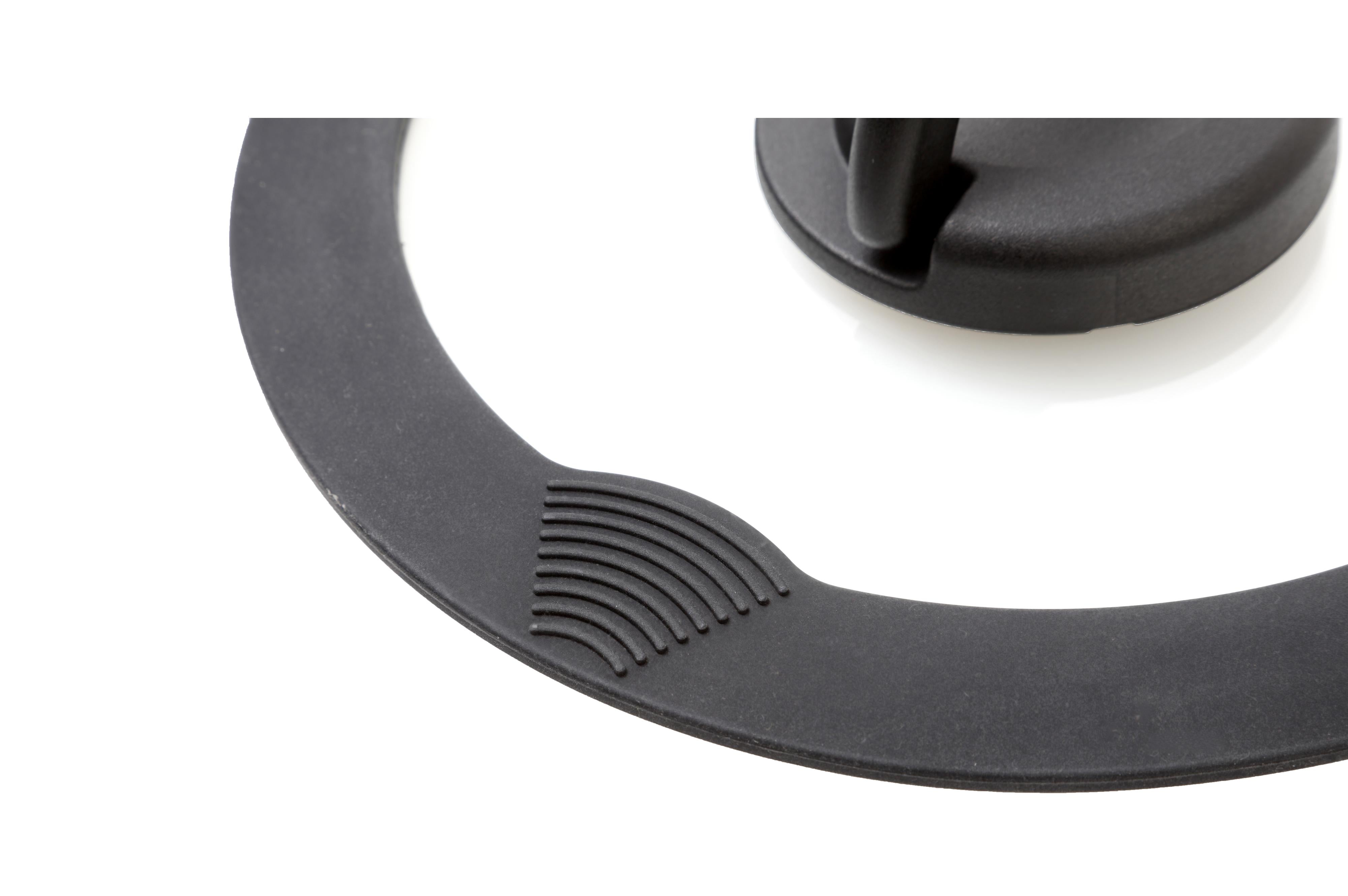 Brunner - Pirate NG 7 + 1 ø22 - Ø22 cm - Essen & Küche