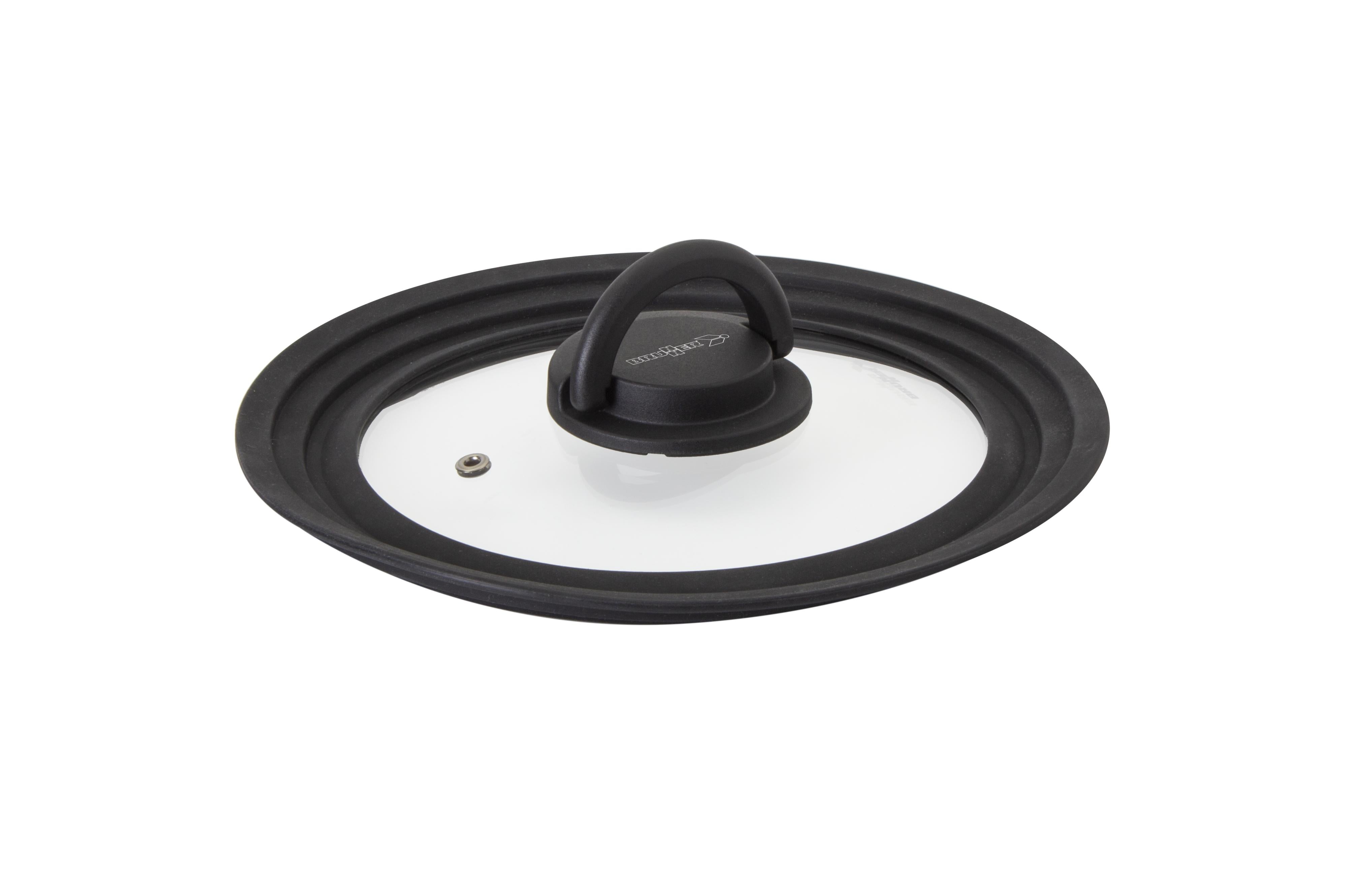 Brunner - Pirate NG 7 + 1 ø22 - Ø22 cm - Essen & Küche