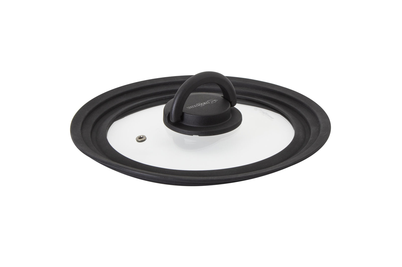 Brunner - Pirate NG 7 + 1 ø22 - Ø22 cm - Essen & Küche