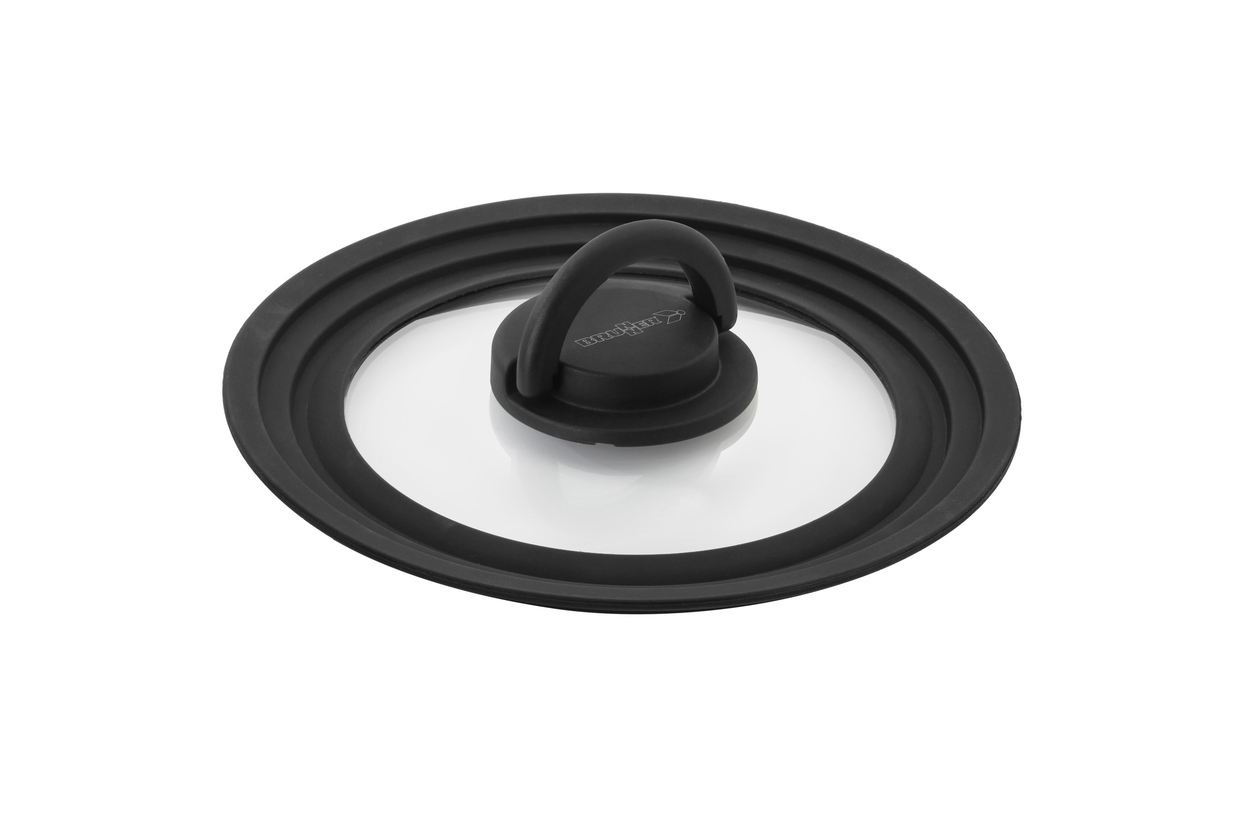 Brunner - Pirate NG 7 + 1 ø22 - Ø22 cm - Essen & Küche