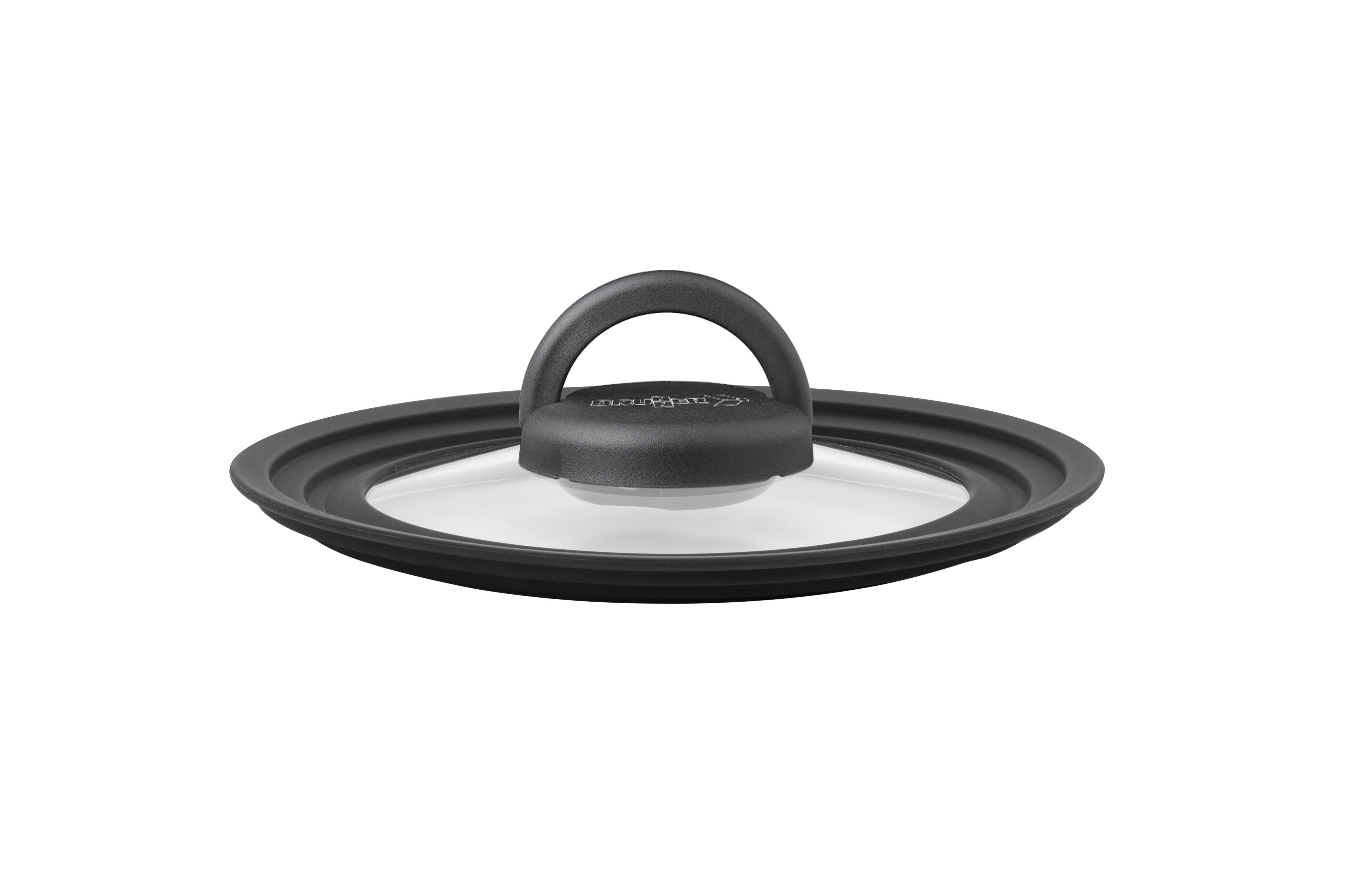 Brunner - Pirate NG 7 + 1 ø22 - Ø22 cm - Essen & Küche