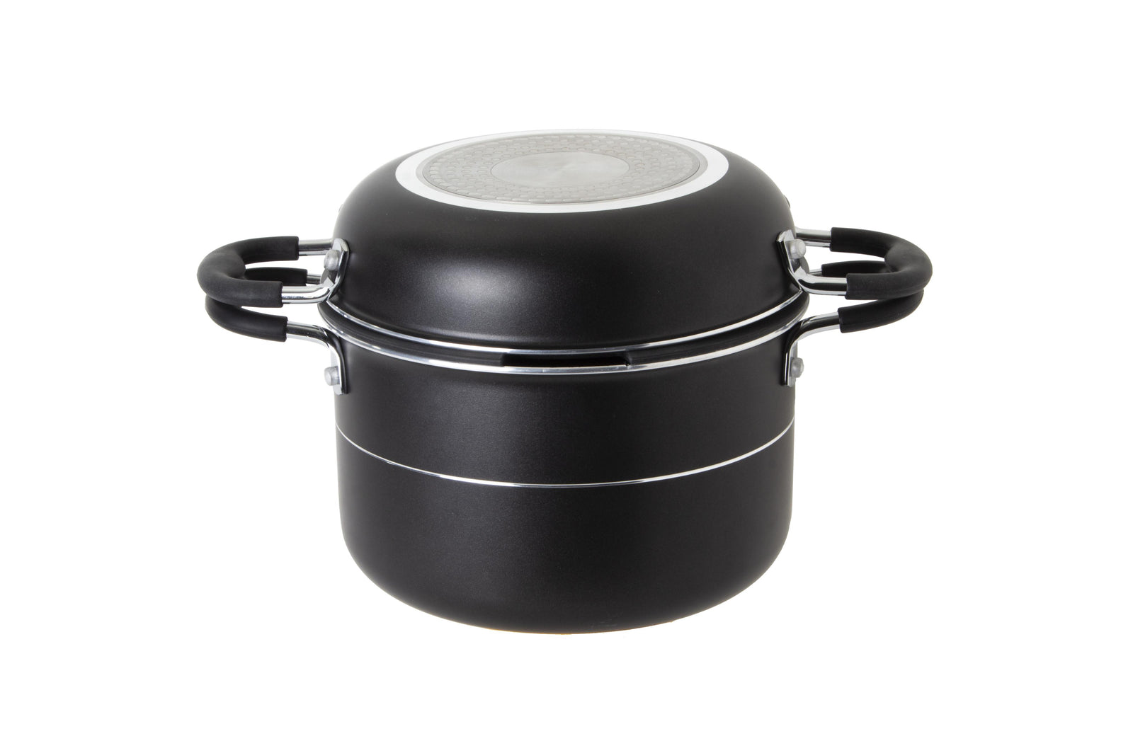 Brunner - Pirate NG 7 + 1 ø22 - Ø22 cm - Essen & Küche