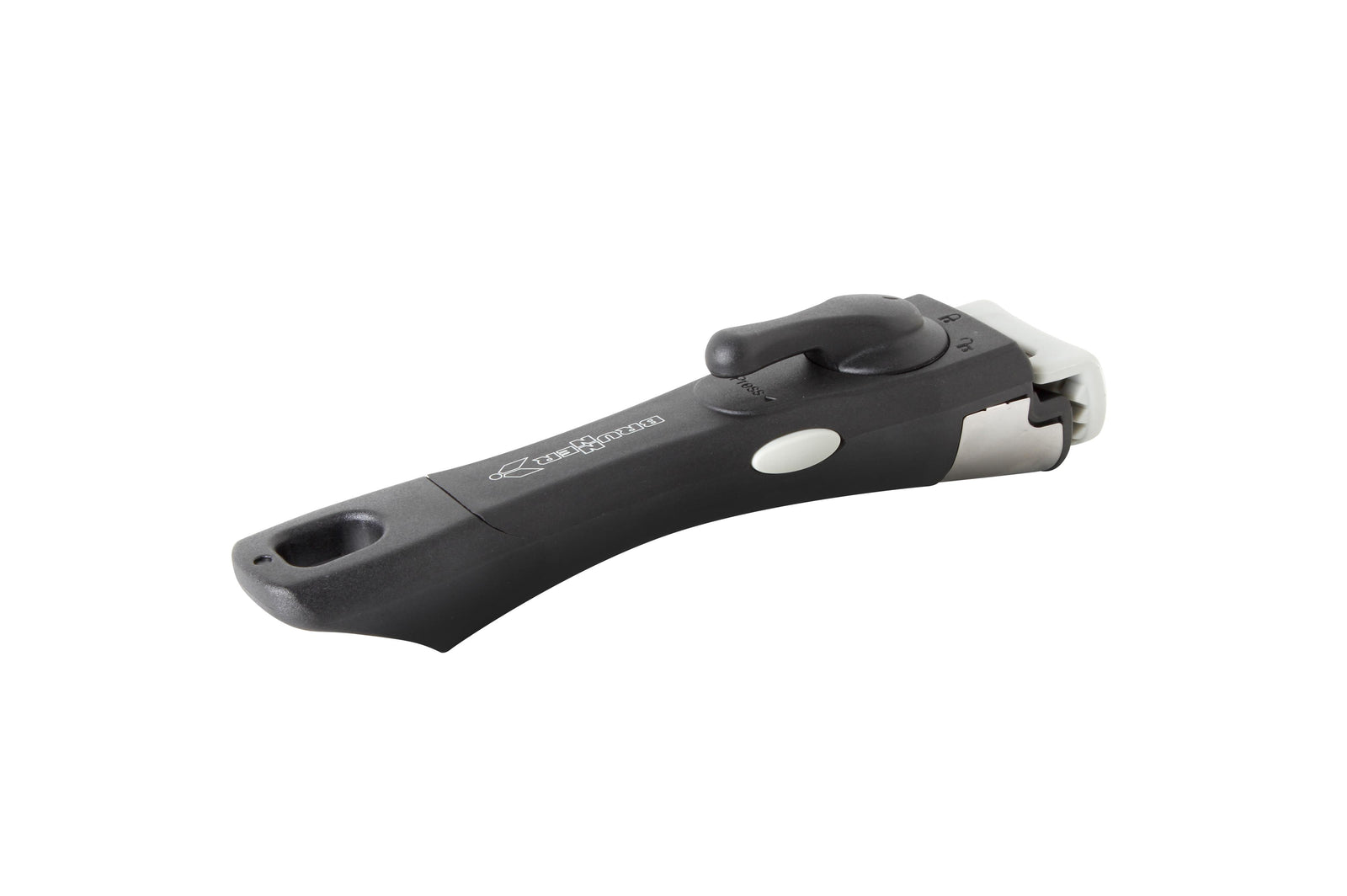 Brunner - Pirate NG 7 + 1 ø22 - Ø22 cm - Essen & Küche