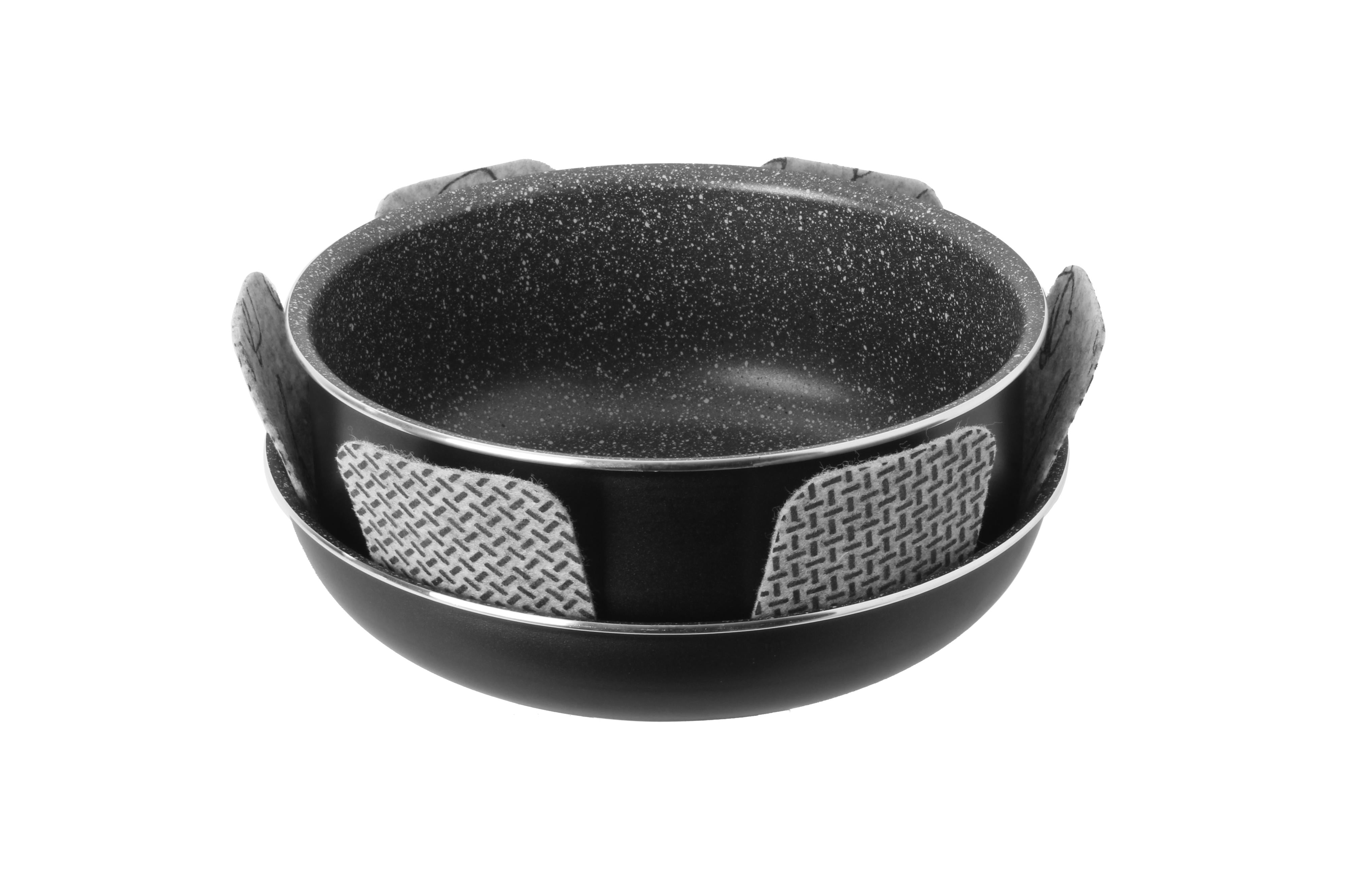 Brunner - Pirate NG 7 + 1 ø22 - Ø22 cm - Essen & Küche