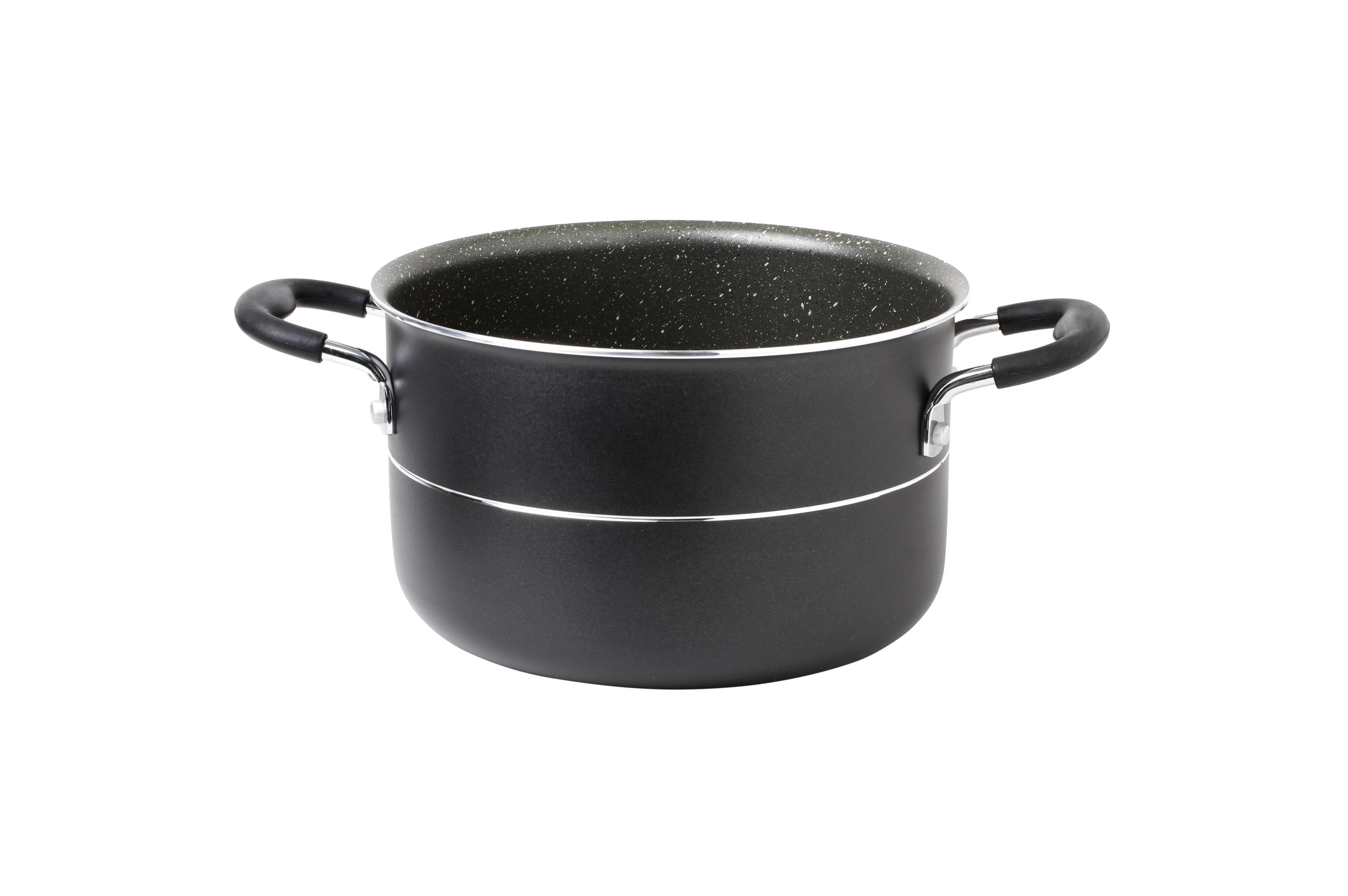 Brunner - Pirate NG 7 + 1 ø22 - Ø22 cm - Essen & Küche