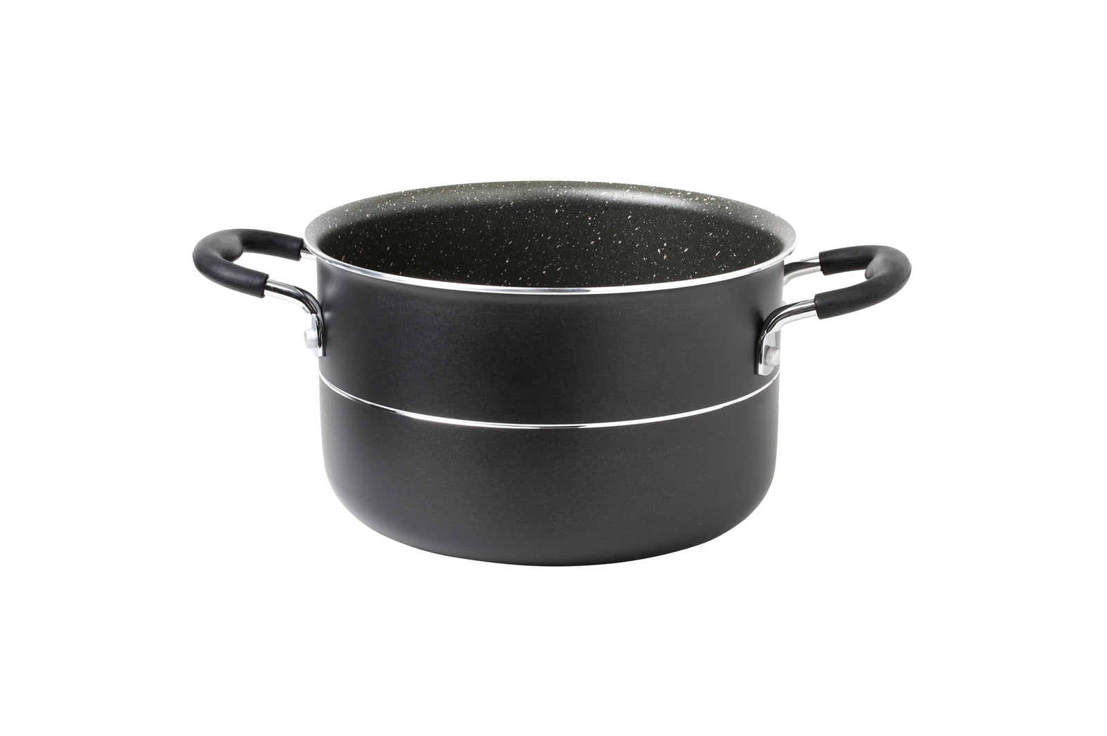 Brunner - Pirate NG 7 + 1 ø22 - Ø22 cm - Essen & Küche