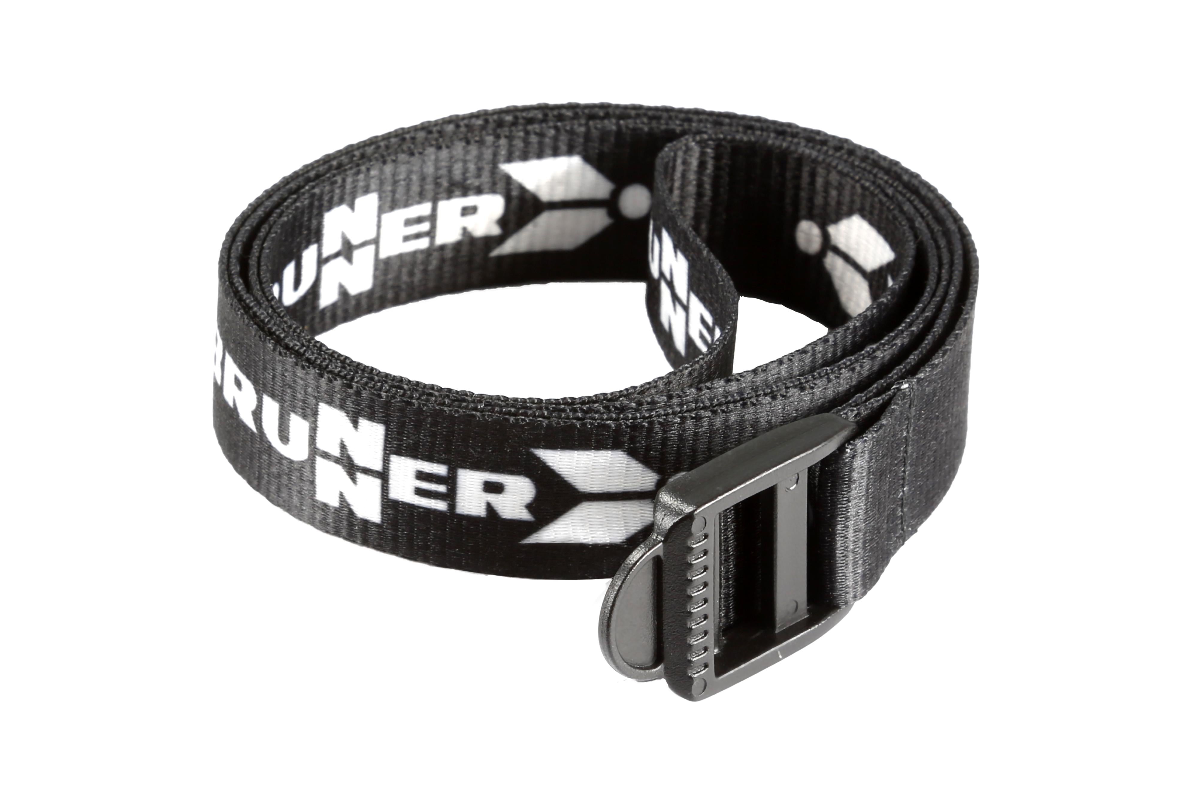 Brunner - Pirate NG 7 + 1 ø22 - Ø22 cm - Essen & Küche