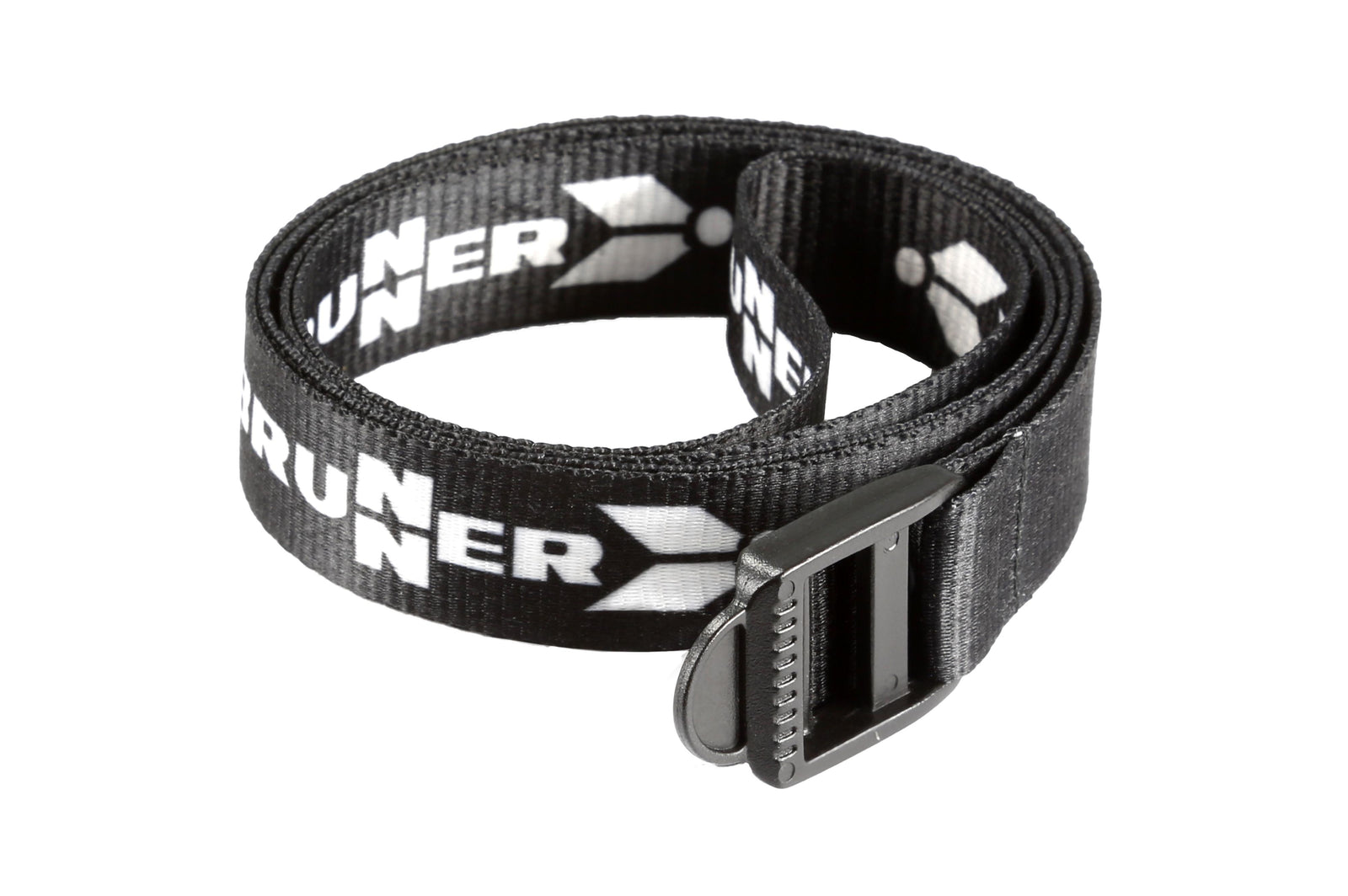 Brunner - Pirate NG 7 + 1 ø22 - Ø22 cm - Essen & Küche