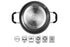 (ID23646)