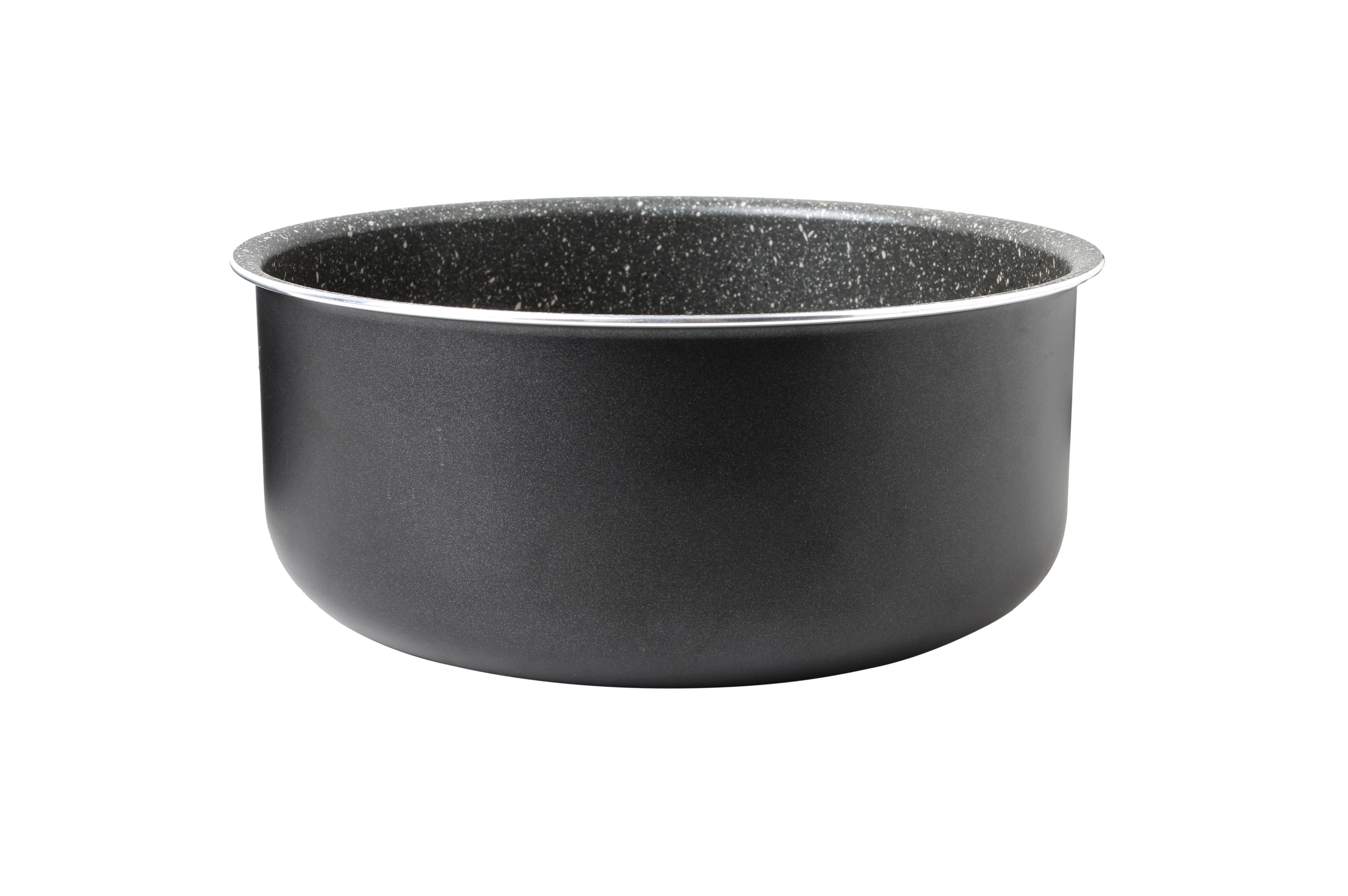 Brunner - Pirate NG 7 + 1 ø22 - Ø22 cm - Essen & Küche