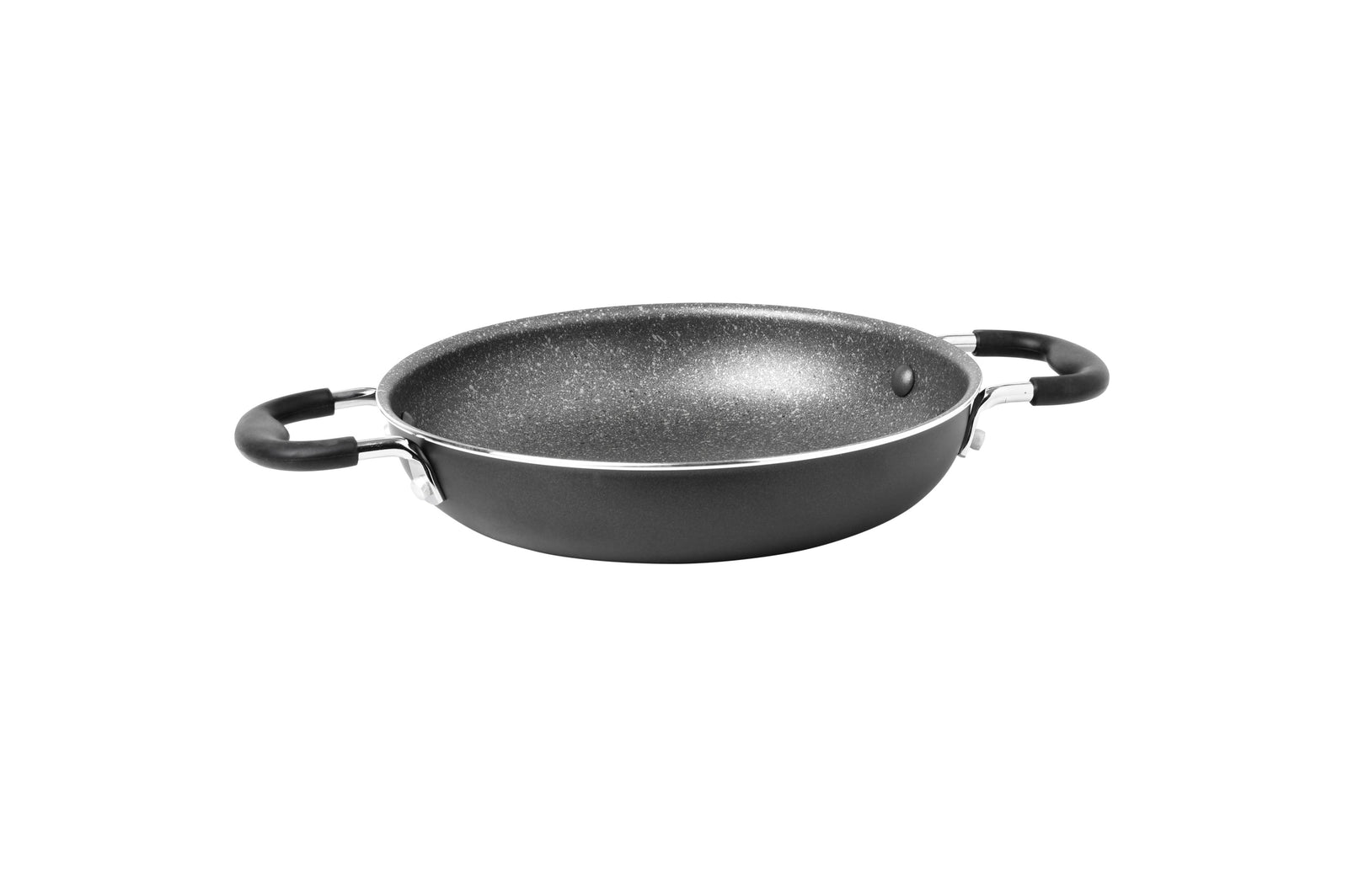 Brunner - Pirate NG 7 + 1 ø22 - Ø22 cm - Essen & Küche