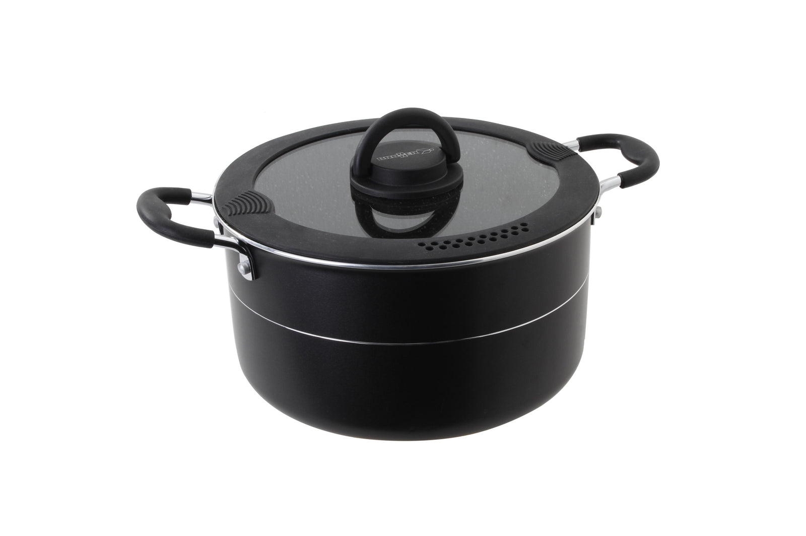 Brunner - Pirate NG 7 + 1 ø22 - Ø22 cm - Essen & Küche