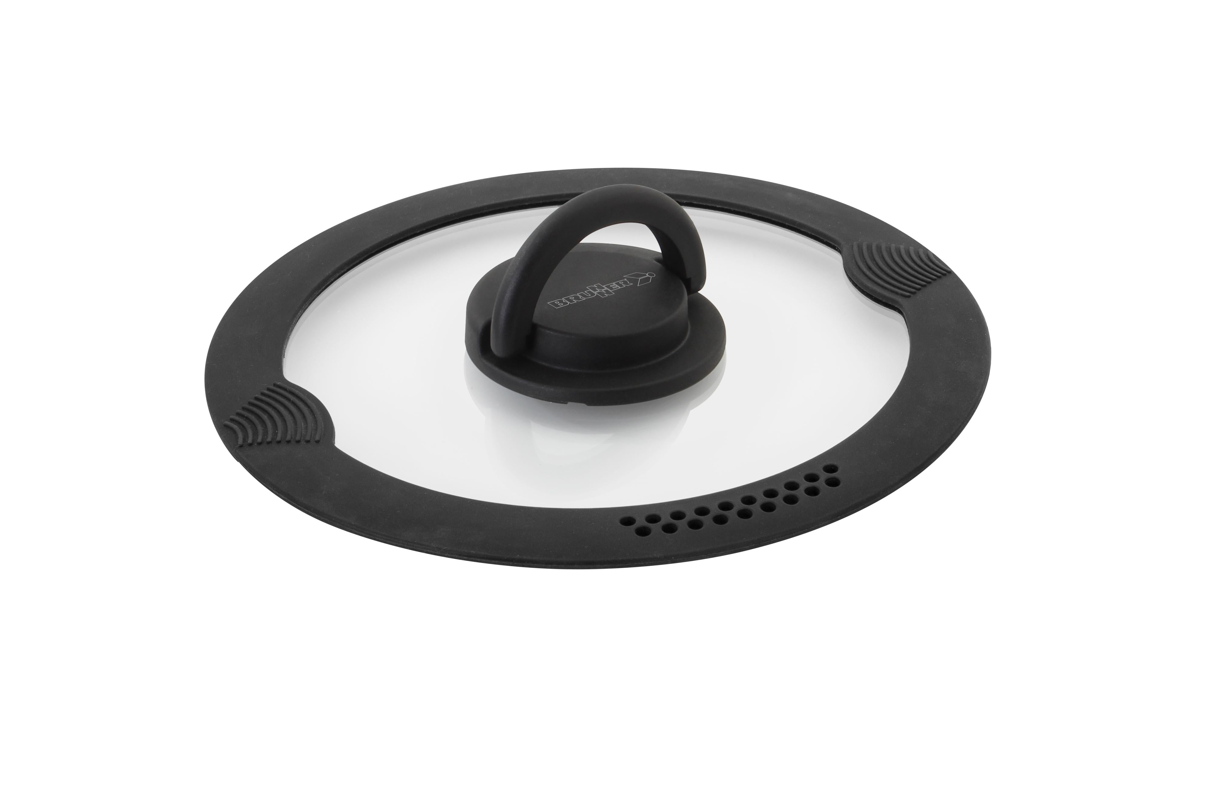 Brunner - Pirate NG 7 + 1 ø22 - Ø22 cm - Essen & Küche