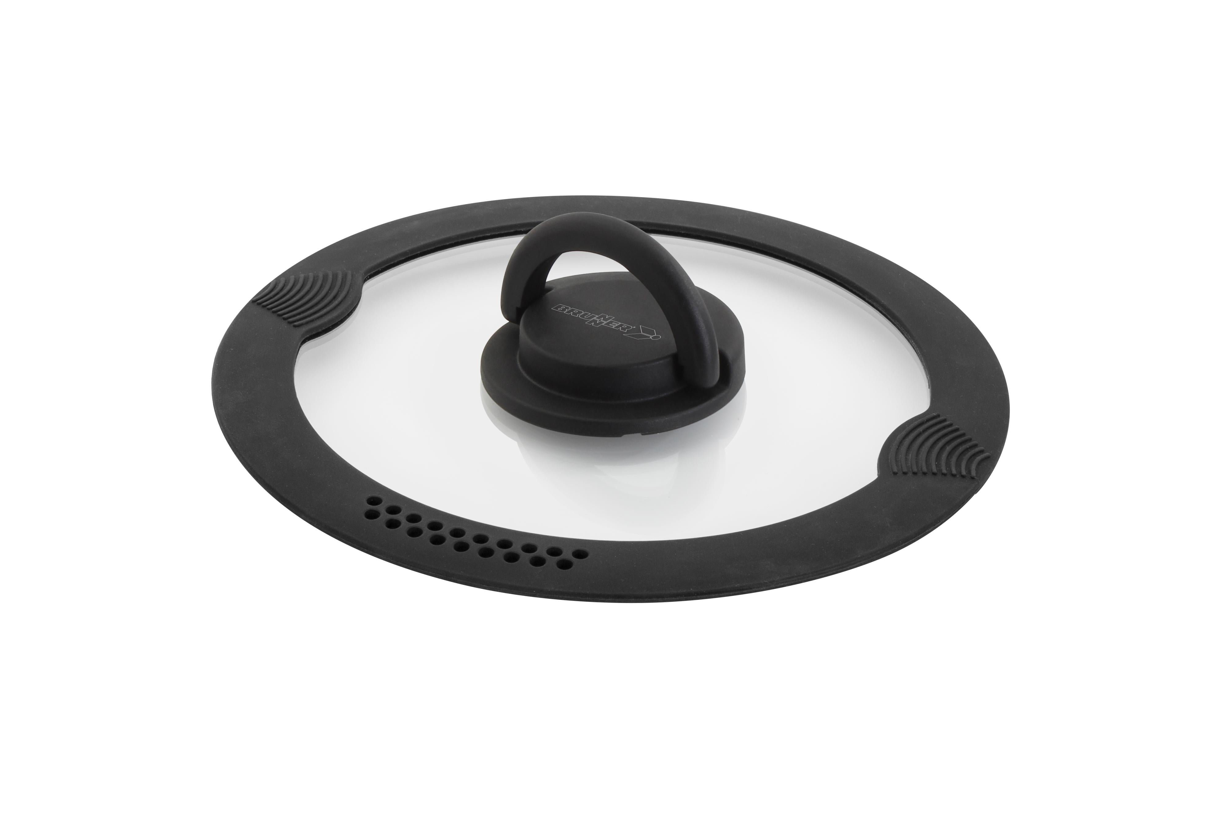 Brunner - Pirate NG 7 + 1 ø22 - Ø22 cm - Essen & Küche