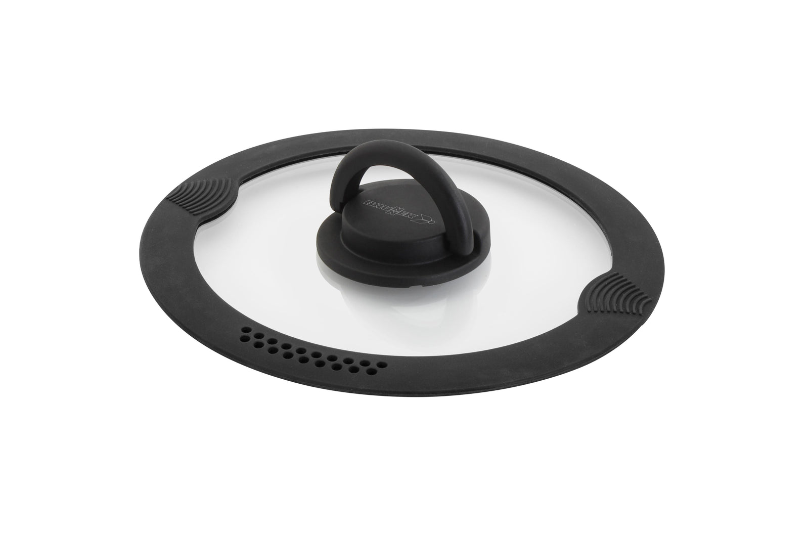 Brunner - Pirate NG 7 + 1 ø22 - Ø22 cm - Essen & Küche