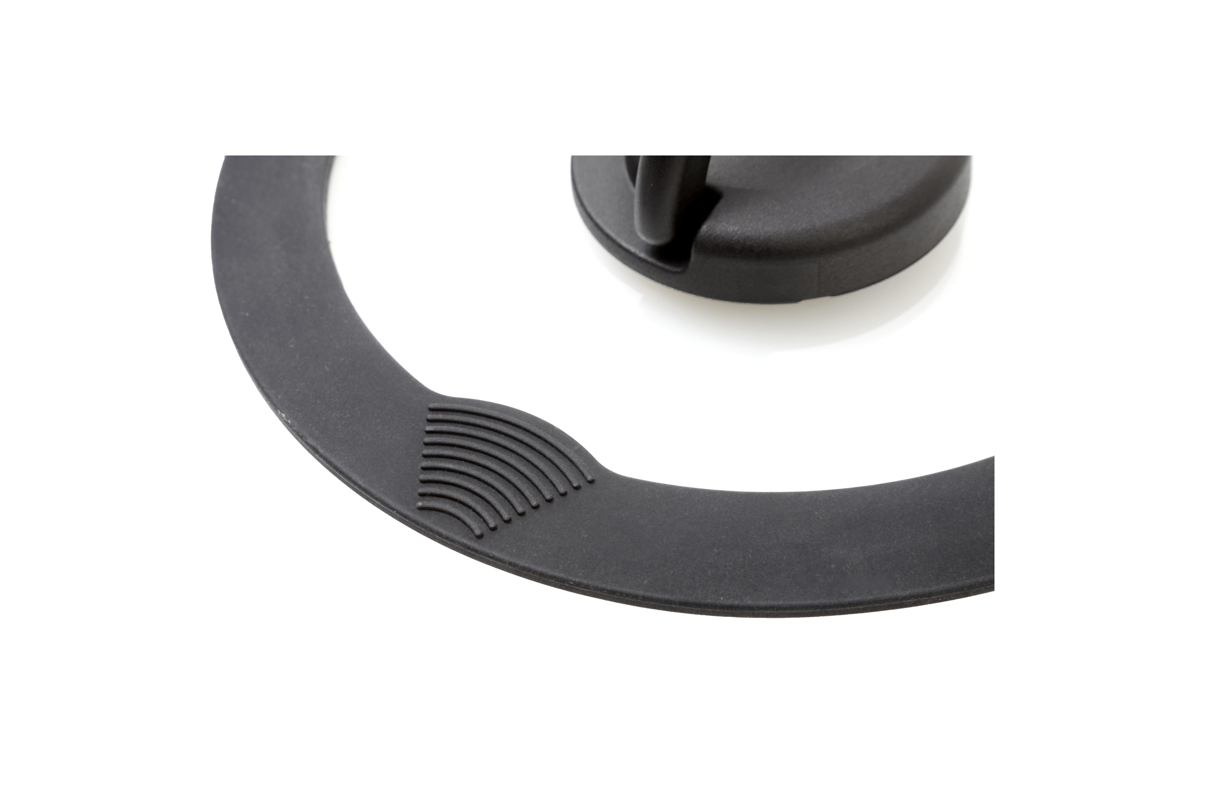 Brunner - Pirate Spacemaster Ø22 - Ø22x15 cm - Essen & Küche