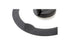 Brunner - Pirate Spacemaster Ø22 - Ø22x15 cm - Essen & Küche