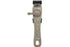 Brunner - Pirate Spacemaster Ø22 - Ø22x15 cm - Essen & Küche