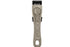 Brunner - Pirate Spacemaster Ø22 - Ø22x15 cm - Essen & Küche