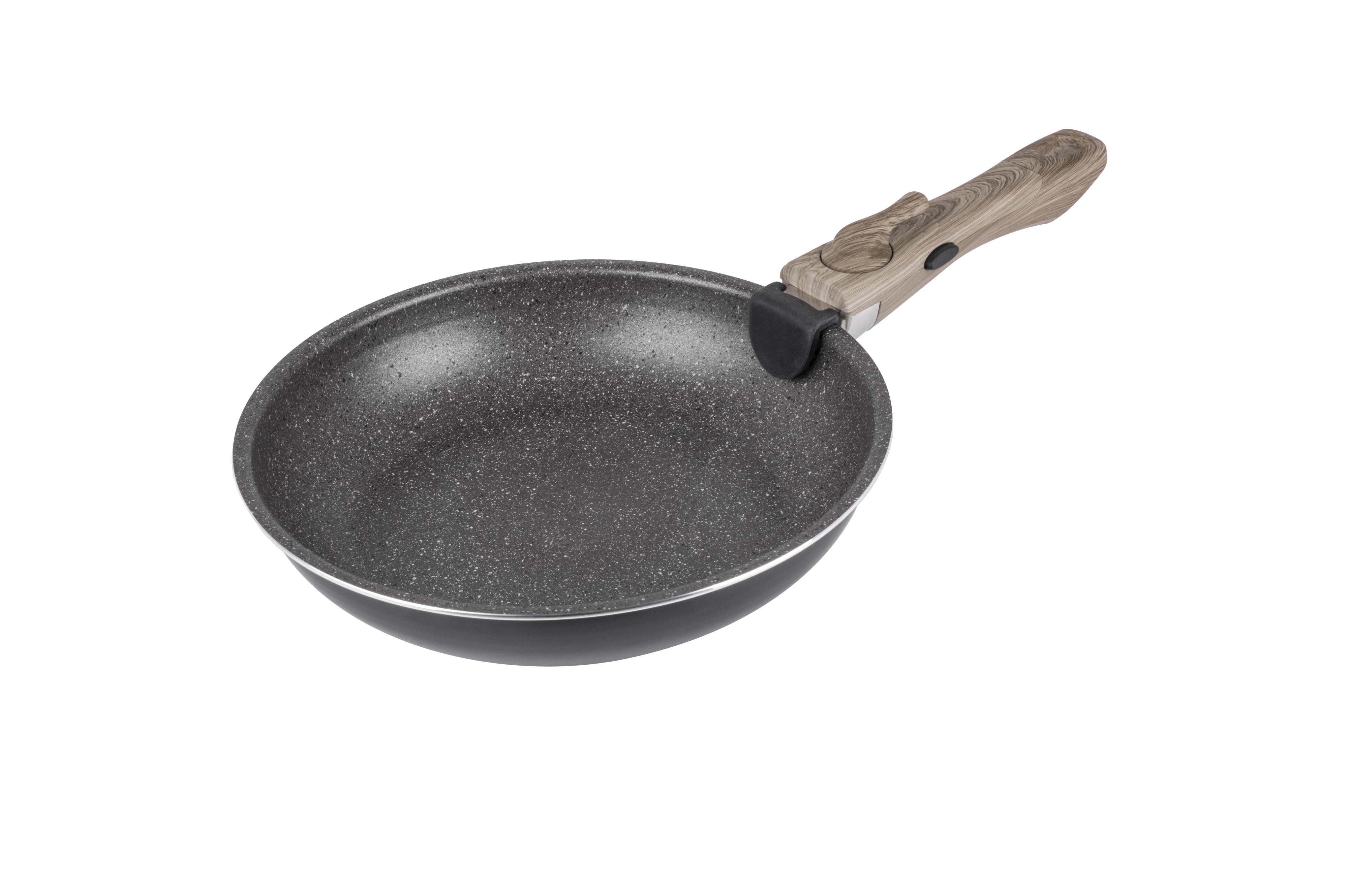Brunner - Pirate Spacemaster Ø22 - Ø22x15 cm - Essen & Küche