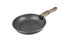 Brunner - Pirate Spacemaster Ø22 - Ø22x15 cm - Essen & Küche