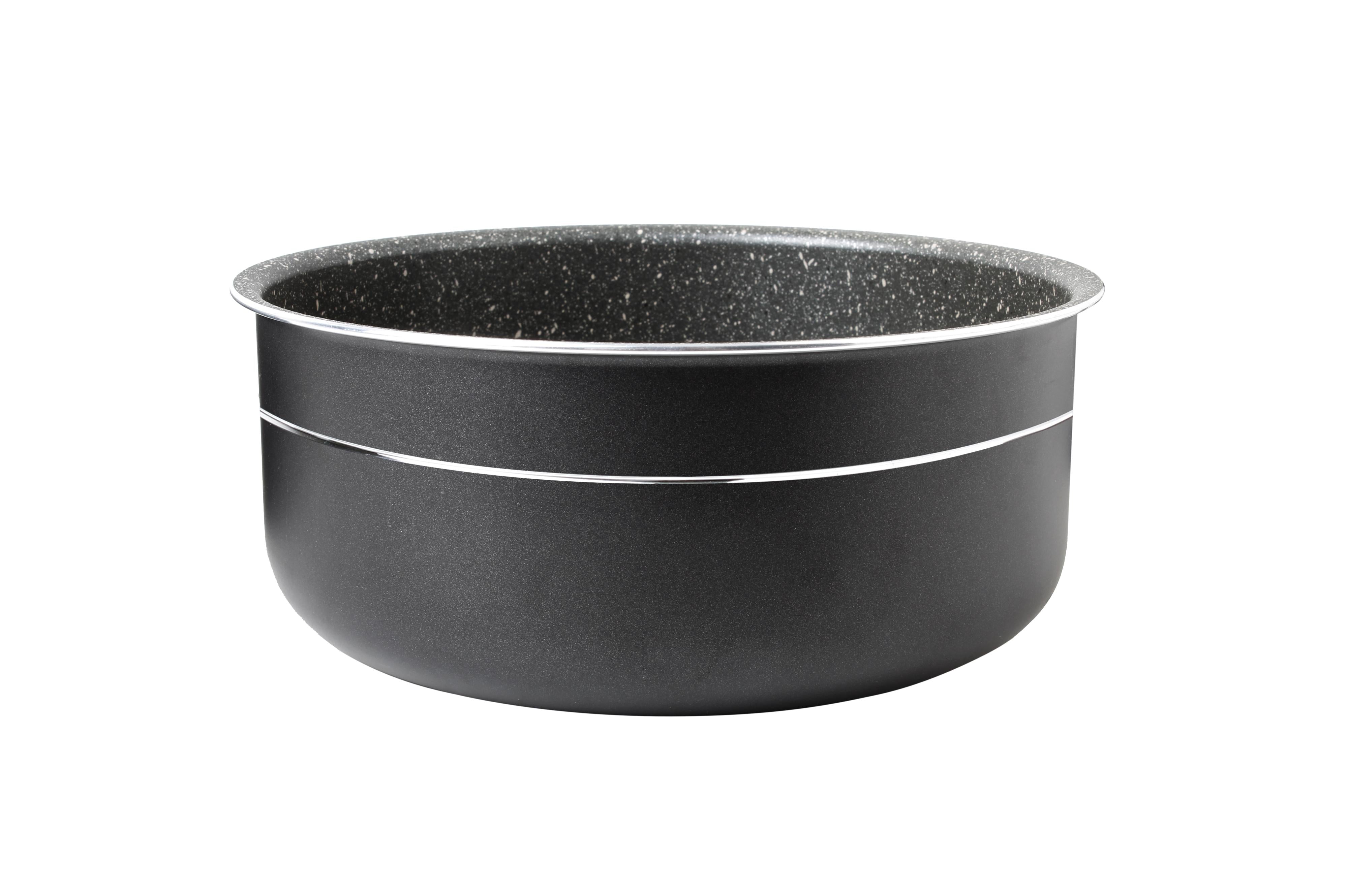 Brunner - Pirate Spacemaster Ø22 - Ø22x15 cm - Essen & Küche