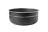 Brunner - Pirate Spacemaster Ø22 - Ø22x15 cm - Essen & Küche