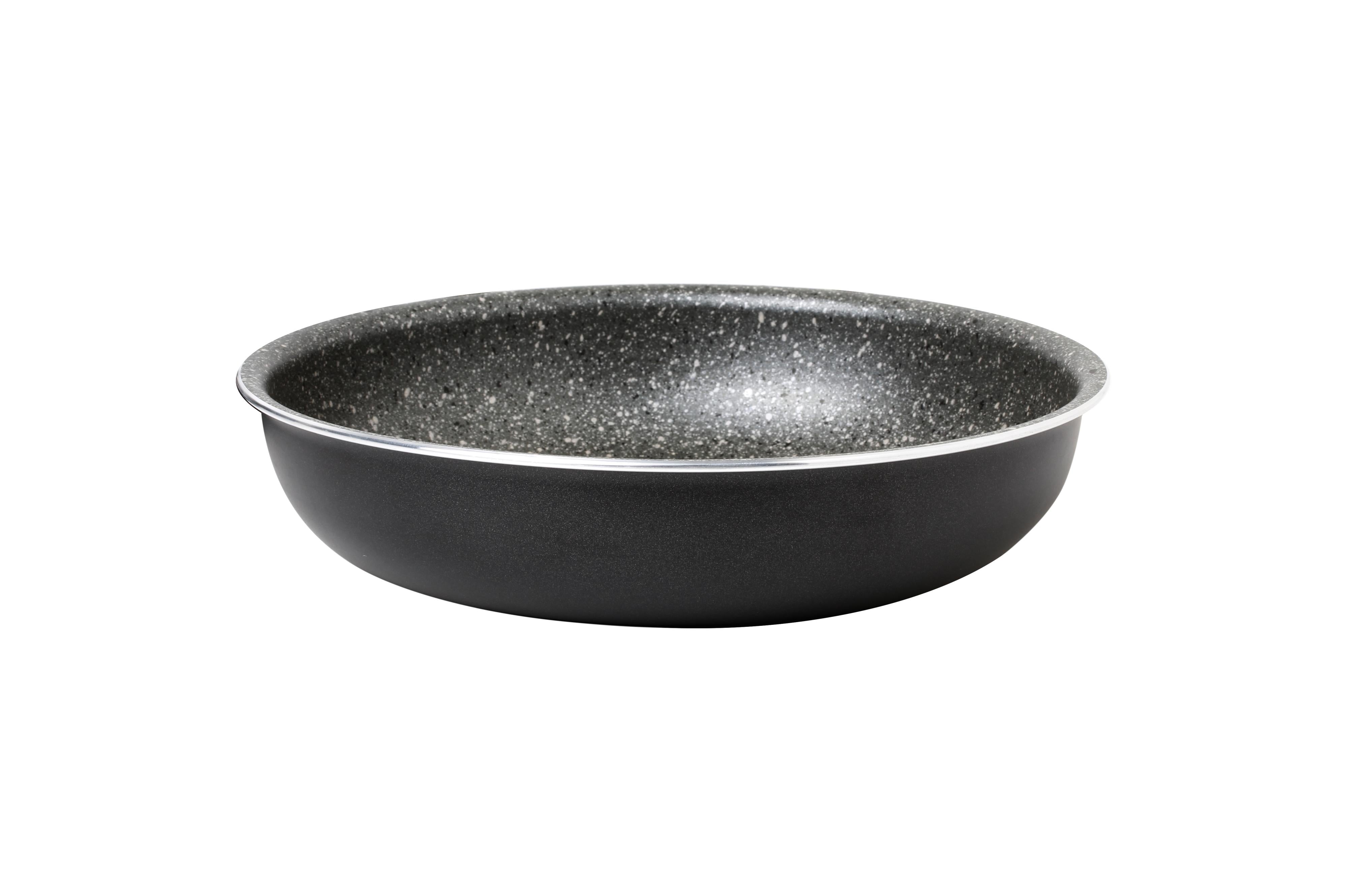 Brunner - Pirate Spacemaster Ø22 - Ø22x15 cm - Essen & Küche
