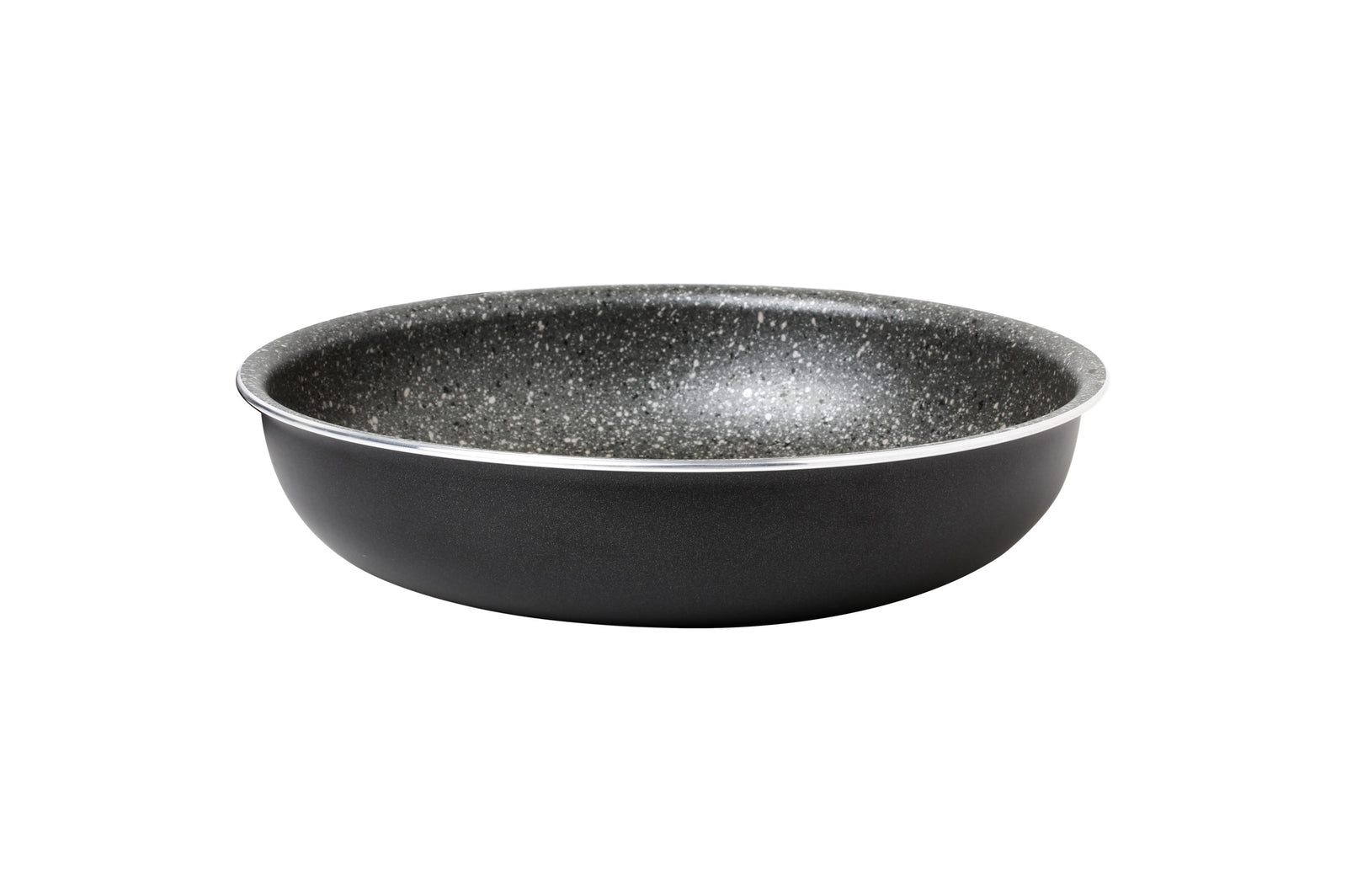 Brunner - Pirate Spacemaster Ø22 - Ø22x15 cm - Essen & Küche