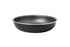 Brunner - Pirate Spacemaster Ø22 - Ø22x15 cm - Essen & Küche