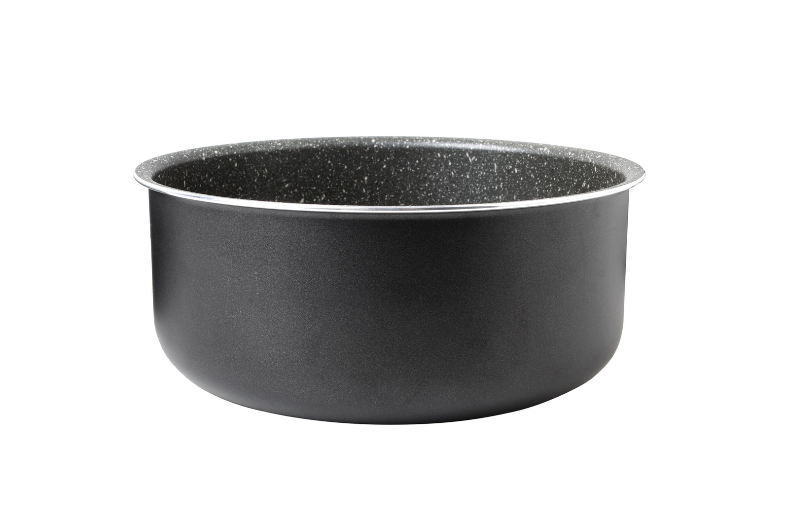 Brunner - Pirate Spacemaster Ø22 - Ø22x15 cm - Essen & Küche