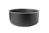 Brunner - Pirate Spacemaster Ø22 - Ø22x15 cm - Essen & Küche