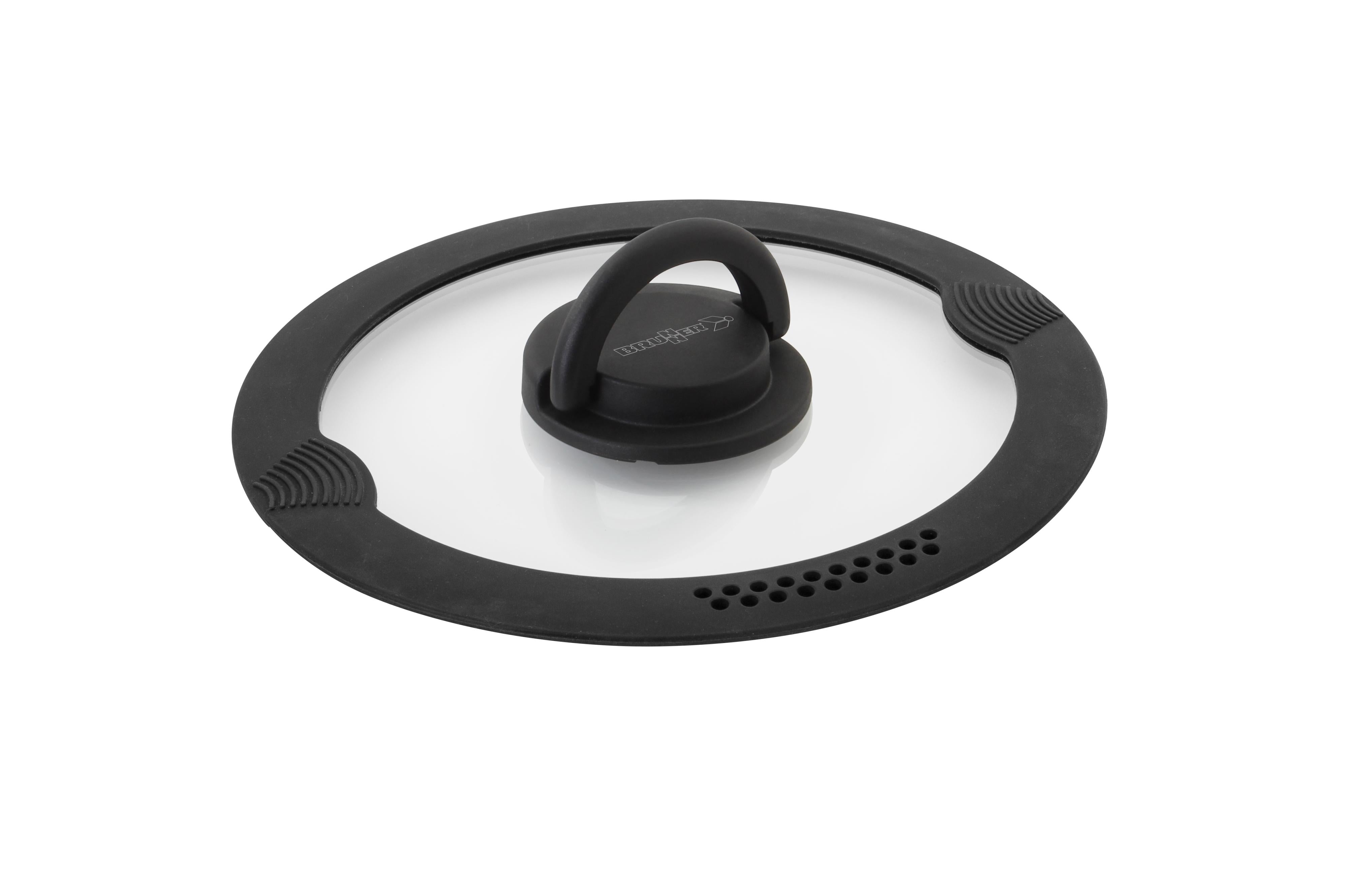 Brunner - Pirate Spacemaster Ø22 - Ø22x15 cm - Essen & Küche