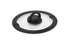 Brunner - Pirate Spacemaster Ø22 - Ø22x15 cm - Essen & Küche