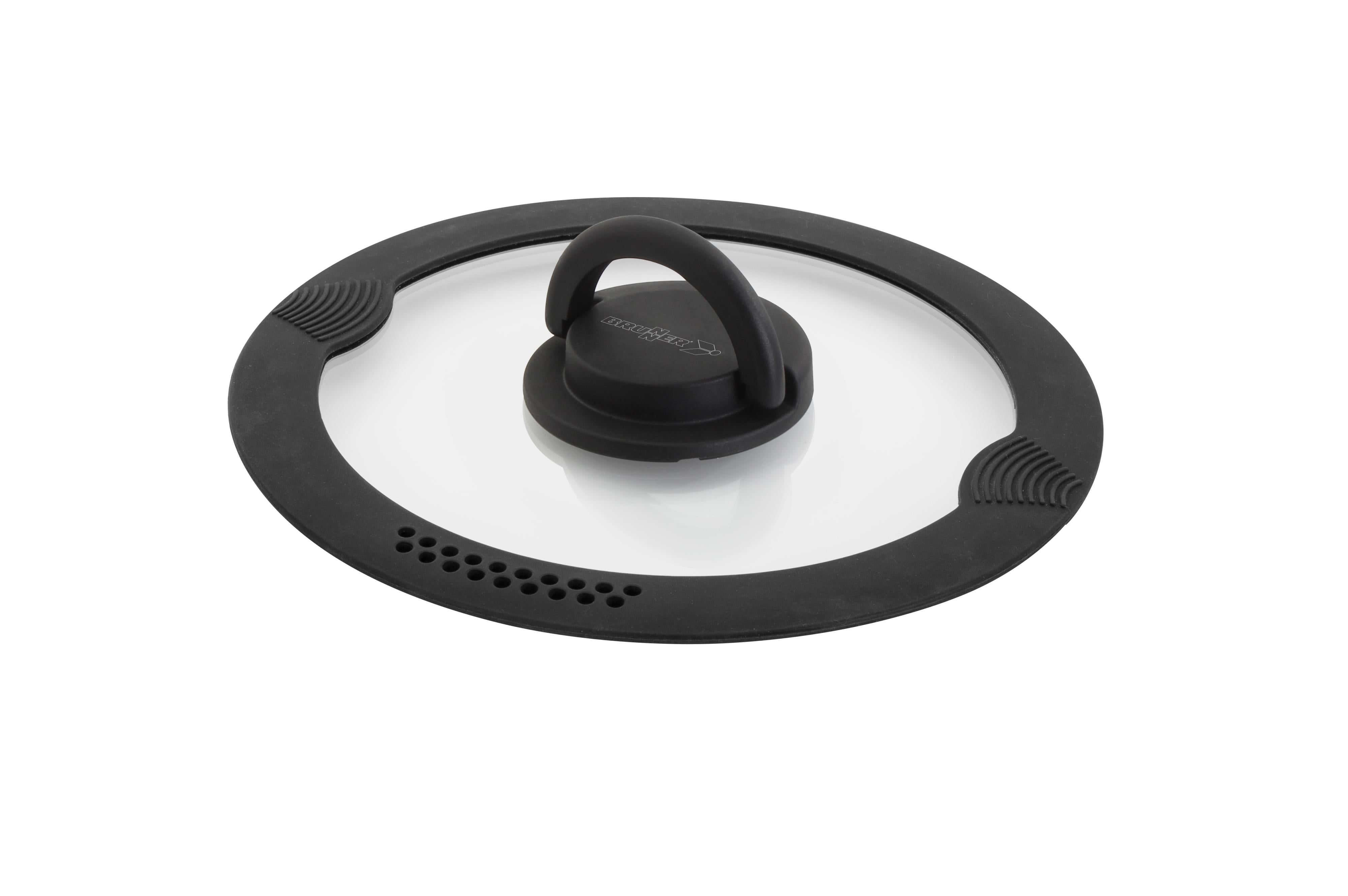 Brunner - Pirate Spacemaster Ø22 - Ø22x15 cm - Essen & Küche