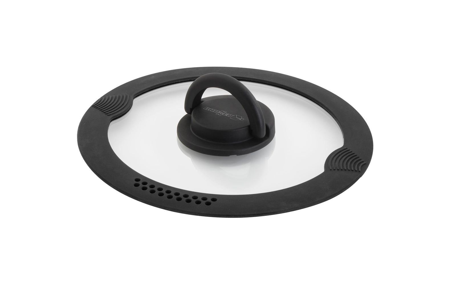 Brunner - Pirate Spacemaster Ø22 - Ø22x15 cm - Essen & Küche